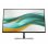 Écran PC HP Série 5 Pro 23,8" Full HD 100Hz IPS Hub USB Hauteur Réglable