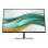 Écran PC HP Série 5 Pro 23,8" Full HD 100Hz IPS Hub USB Hauteur Réglable