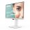 Monitor BenQ GW2486TC 23,8" FullHD 100Hz IPS Altavoces USB-C Ajuste de altura