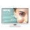 Monitor BenQ GW2486TC 23,8" FullHD 100Hz IPS Altavoces USB-C Ajuste de altura