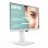 Monitor BenQ GW2486TC 23,8" FullHD 100Hz IPS Altavoces USB-C Ajuste de altura