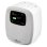 Radio Personnelle Sangean DCR-83 DAB+ FM 2W LCD Blanc