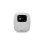 Radio Personnelle Sangean DCR-83 DAB+ FM 2W LCD Blanc