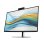 Écran PC HP Série 5 Pro 27" QHD 100Hz IPS USB-C Haut-parleurs Réglage hauteur