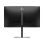 Écran PC HP Série 5 Pro 27" QHD 100Hz IPS USB-C Haut-parleurs Réglage hauteur