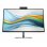 Écran PC HP Série 5 Pro 27" QHD 100Hz IPS USB-C Haut-parleurs Réglage hauteur