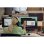 Câmara web HP 625 FHD Windows Hello 1080p USB Preta