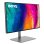 Monitor BenQ PD3226G 31,5" UltraHD 4K 144Hz IPS HDR10 FreeSync Altura Ajustable