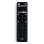 Comando Universal Metronic ZAP 4 EVO 5 TV + TDT + SAT + DVD Preto