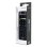 Comando Universal Metronic ZAP 4 EVO 5 TV + TDT + SAT + DVD Preto