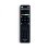 Comando Universal Metronic ZAP 4 EVO 5 TV + TDT + SAT + DVD Preto