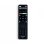 Comando Universal Metronic ZAP 4 EVO 5 TV + TDT + SAT + DVD Preto