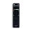 Comando Universal Metronic ZAP 4 EVO 5 TV + TDT + SAT + DVD Preto