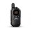 Radio de dos vías AVPos AVP-COMM-X25 16 canales 446 MHz USB-C