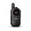 Radio de dos vías AVPos AVP-COMM-X25 16 canales 446 MHz USB-C