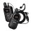 Radio de dos vías AVPos AVP-COMM-X25 16 canales 446 MHz USB-C