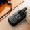 Radio de dos vías AVPos AVP-COMM-X25 16 canales 446 MHz USB-C