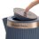 Fervedor elétrico Russell Hobbs 26762-56 1,7 L 2400 W Azul