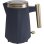 Fervedor elétrico Russell Hobbs 26762-56 1,7 L 2400 W Azul