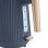 Fervedor elétrico Russell Hobbs 26762-56 1,7 L 2400 W Azul
