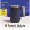 Fervedor elétrico Russell Hobbs 26762-56 1,7 L 2400 W Azul