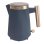 Fervedor elétrico Russell Hobbs 26762-56 1,7 L 2400 W Azul
