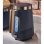 Fervedor elétrico Russell Hobbs 26762-56 1,7 L 2400 W Azul