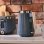 Fervedor elétrico Russell Hobbs 26762-56 1,7 L 2400 W Azul