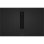 Plaque de induction Siemens iQ500 ED81AHQ26E 80 cm 4 zones