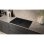 Plaque de induction Siemens iQ500 ED81AHQ26E 80 cm 4 zones