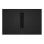 Plaque de induction Siemens iQ500 ED81AHQ26E 80 cm 4 zones