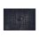 Piastra a gas Haier Series 2 HAVG75TBPB 5 fuochi 75 cm integrata nera