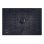 Piastra a gas Haier Series 2 HAVG75TBPB 5 fuochi 75 cm integrata nera