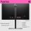 11091608