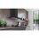 Campana extractora Siemens LC97BDN60 Canalizado/Recirculación 90cm con control táctil y WiFi