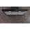 Campana extractora Siemens LC97BDN60 Canalizado/Recirculación 90cm con control táctil y WiFi