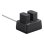 Carregador de baterias Sony BC-SAD1 para câmaras digitais USB