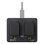 Carregador de baterias Sony BC-SAD1 para câmaras digitais USB