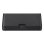 Carregador de baterias Sony BC-SAD1 para câmaras digitais USB