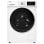 Lavadora Fagor 5FE-10614 Carga Frontal 10 kg 1400 rpm A Blanca con Add+ y Motor BLDC