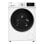 Lavadora Fagor 5FE-10614 Carga Frontal 10 kg 1400 rpm A Blanca con Add+ y Motor BLDC