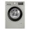 Máquina de Lavar Roupa Siemens iQ300 WM14N20XEP 9 Kg 1400rpm A Aço iQdrive