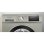Máquina de Lavar Roupa Siemens iQ300 WM14N20XEP 9 Kg 1400rpm A Aço iQdrive