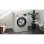 Máquina de Lavar Roupa Siemens iQ300 WM14N20XEP 9 Kg 1400rpm A Aço iQdrive