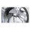 Máquina de Lavar Roupa Siemens iQ300 WM14N20XEP 9 Kg 1400rpm A Aço iQdrive