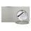 Máquina de Lavar Roupa Siemens iQ300 WM14N20XEP 9 Kg 1400rpm A Aço iQdrive