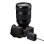 Carregador de baterias Sony DCC2.CE7 USB para NP-SA100 Lítio Preto
