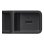 Carregador de baterias Sony DCC2.CE7 USB para NP-SA100 Lítio Preto