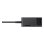 Carregador de baterias Sony DCC2.CE7 USB para NP-SA100 Lítio Preto