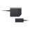Carregador de baterias Sony DCC2.CE7 USB para NP-SA100 Lítio Preto